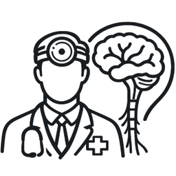 Neuro Care